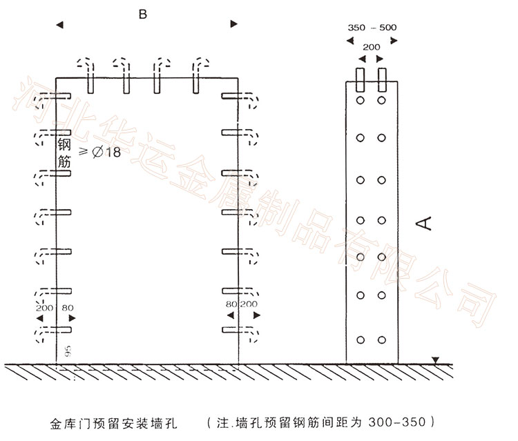 bcb9b7ab-2c23-4f13-b889-174f00aef5aa.jpg